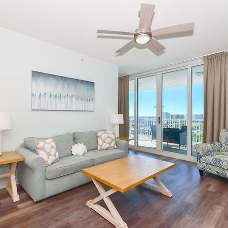 The Palms Of Destin 11115 Apartment Екстериор снимка